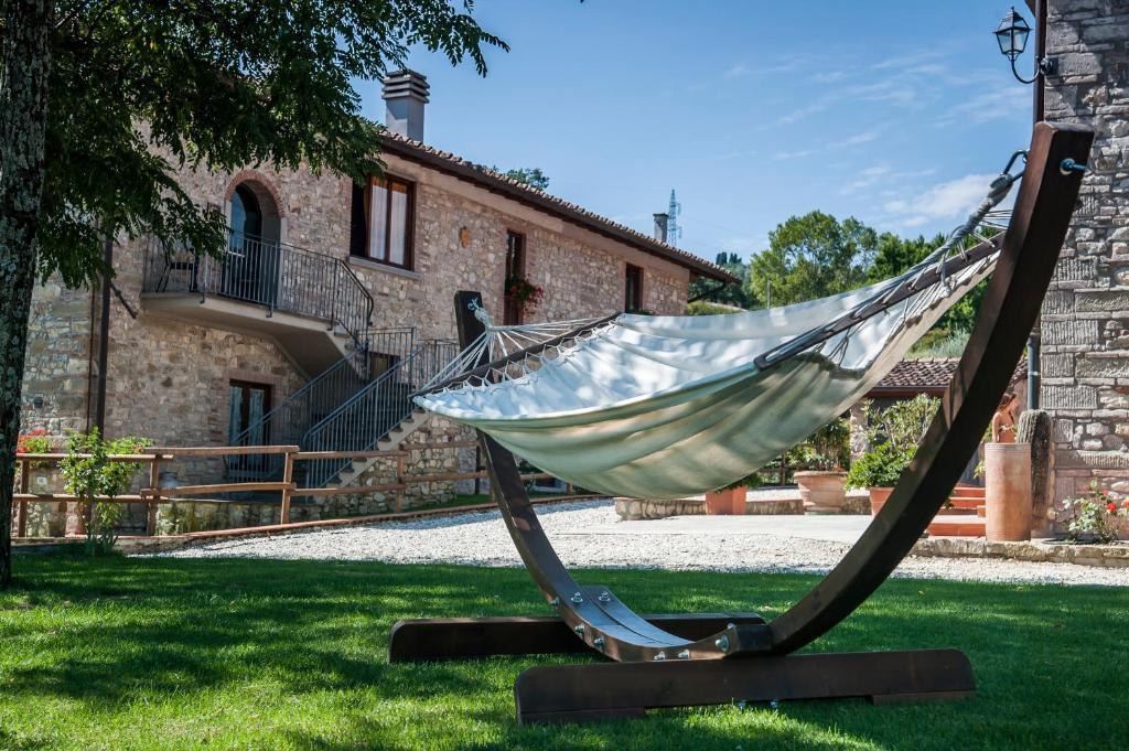 Agriturismo Vita Nova Vicchio Kültér fotó